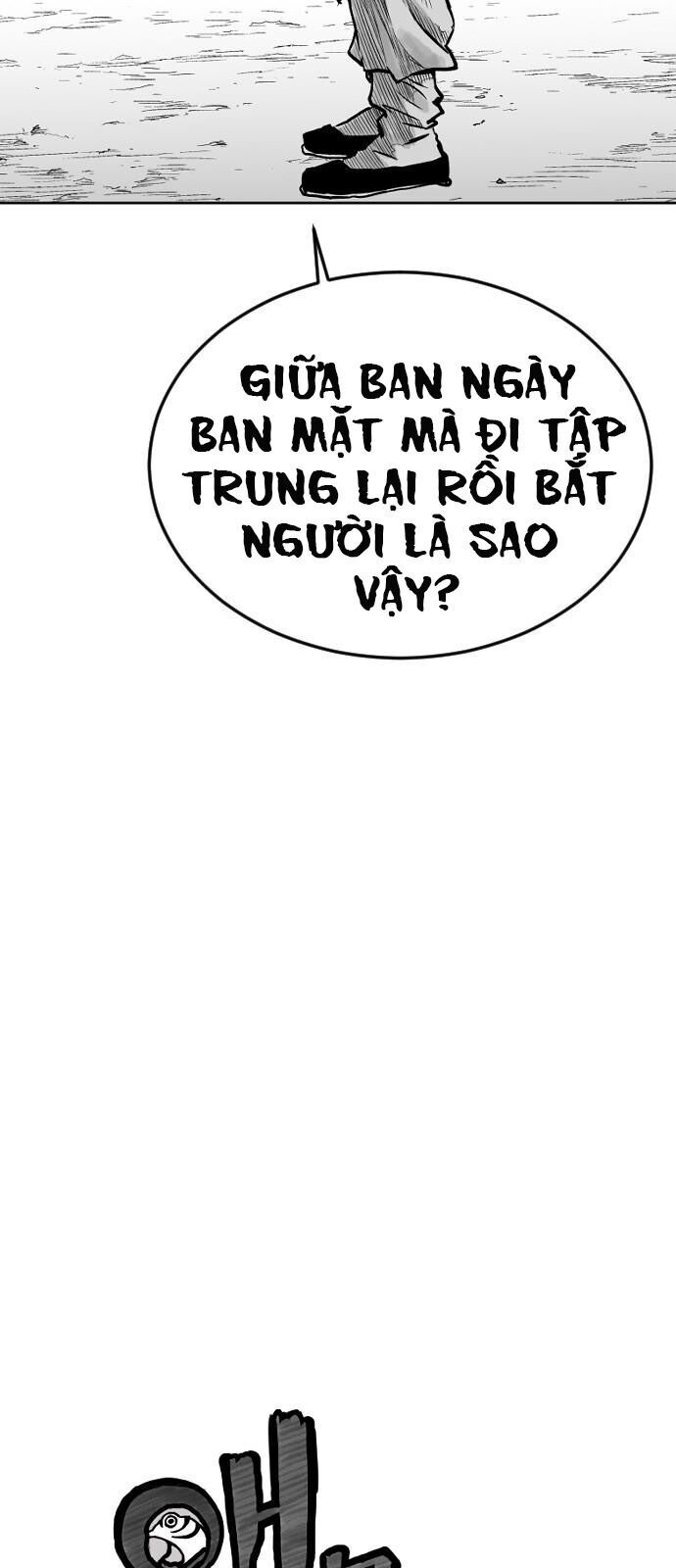 Sát Thủ Anh Vũ Chapter 15 - Trang 3