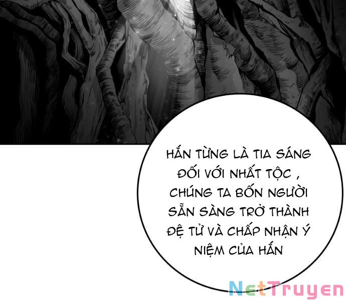 Sát Thủ Anh Vũ Chapter 64 - Trang 92