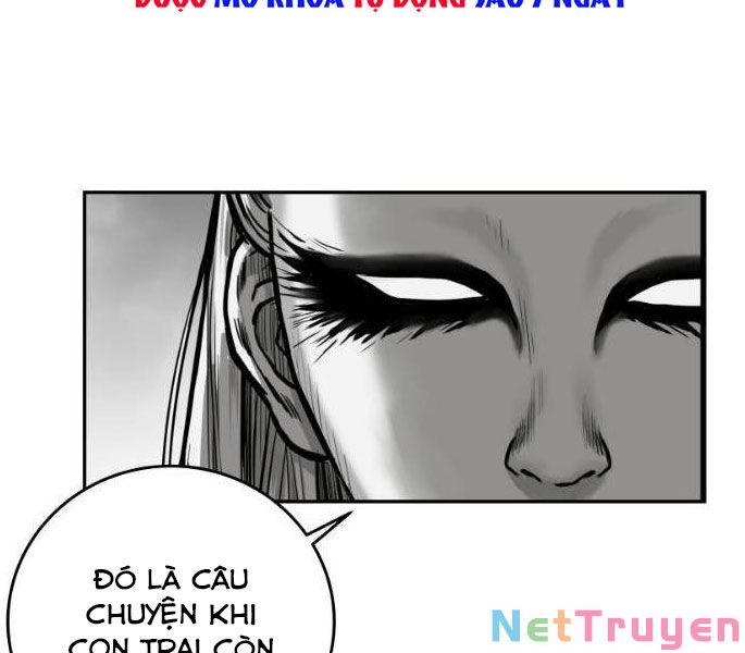 Sát Thủ Anh Vũ Chapter 70 - Trang 13