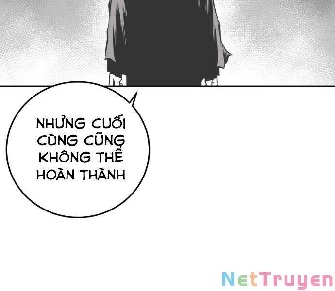 Sát Thủ Anh Vũ Chapter 66 - Trang 87