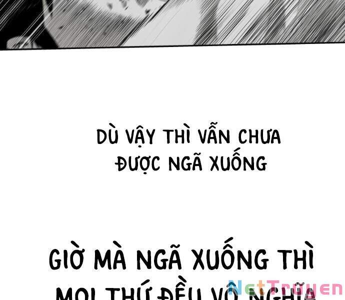 Sát Thủ Anh Vũ Chapter 66 - Trang 189