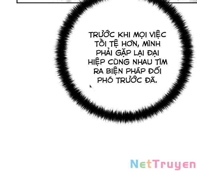 Sát Thủ Anh Vũ Chapter 70 - Trang 56