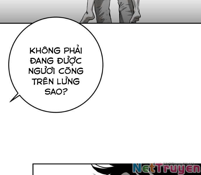 Sát Thủ Anh Vũ Chapter 68 - Trang 89