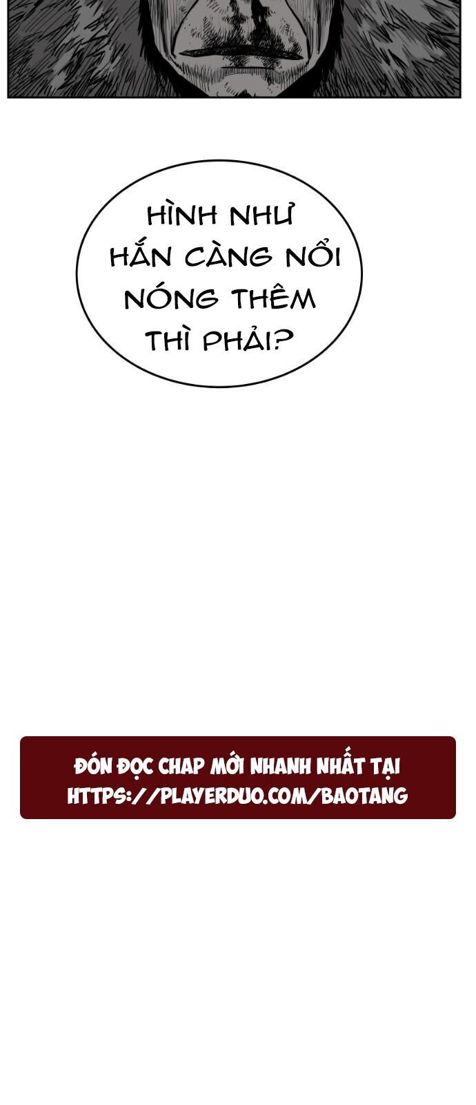 Sát Thủ Anh Vũ Chapter 36 - Trang 65