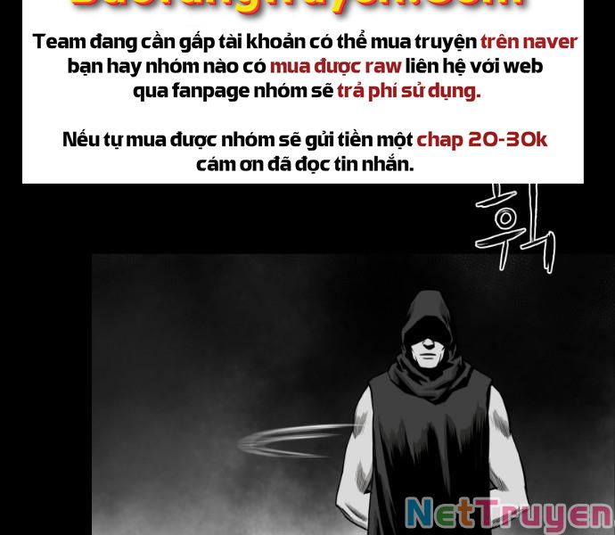 Sát Thủ Anh Vũ Chapter 79 - Trang 114