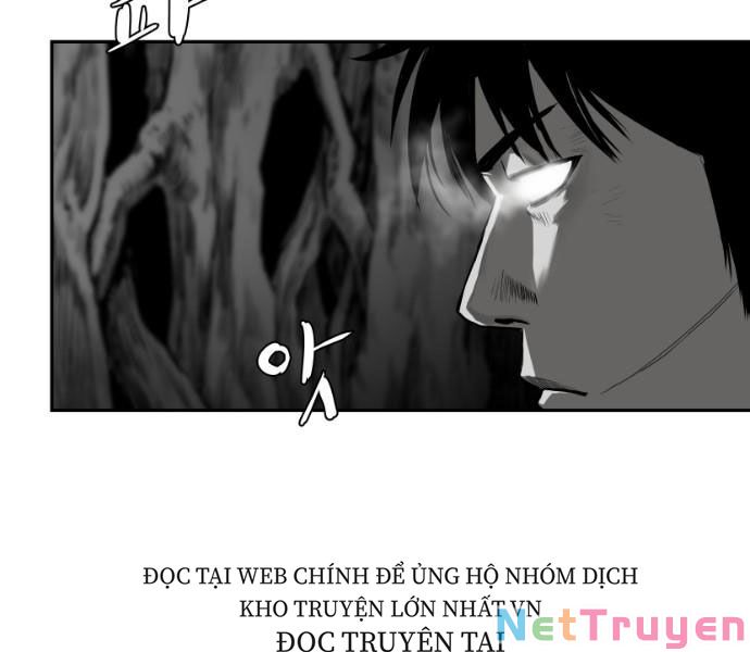 Sát Thủ Anh Vũ Chapter 63 - Trang 182