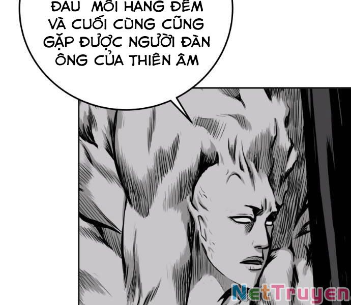 Sát Thủ Anh Vũ Chapter 67 - Trang 227