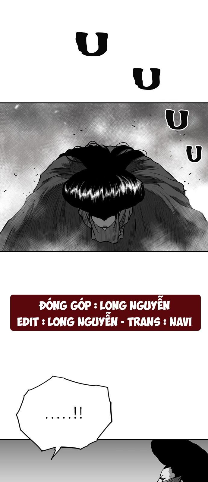 Sát Thủ Anh Vũ Chapter 33 - Trang 7