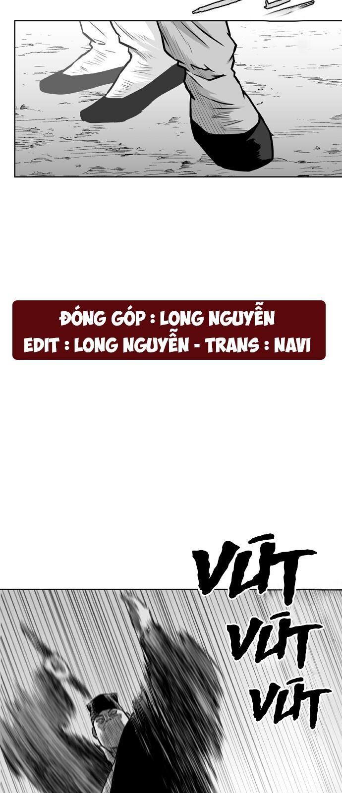 Sát Thủ Anh Vũ Chapter 25 - Trang 71