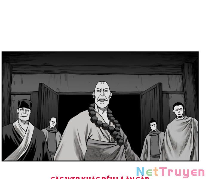 Sát Thủ Anh Vũ Chapter 80 - Trang 33