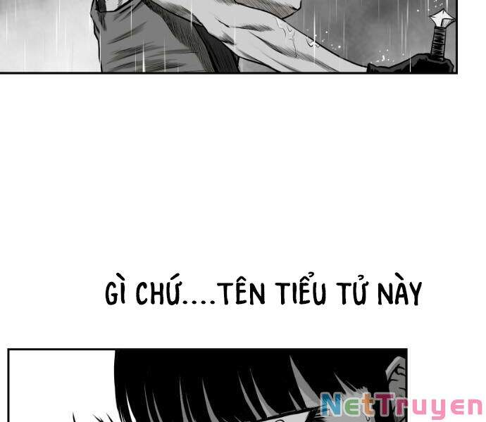 Sát Thủ Anh Vũ Chapter 66 - Trang 117