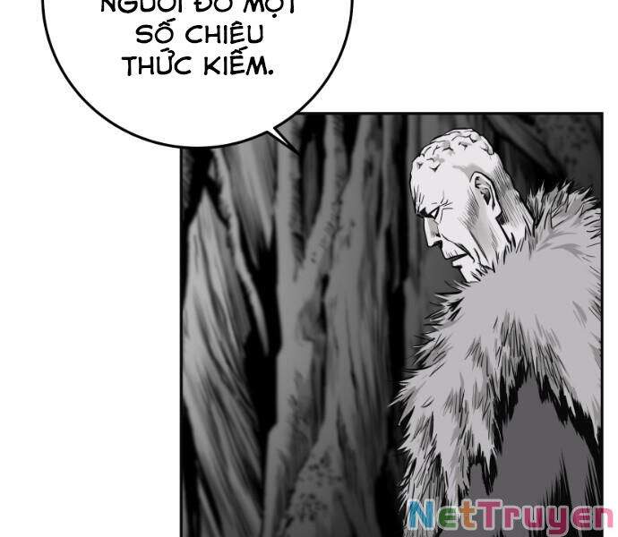 Sát Thủ Anh Vũ Chapter 66 - Trang 83