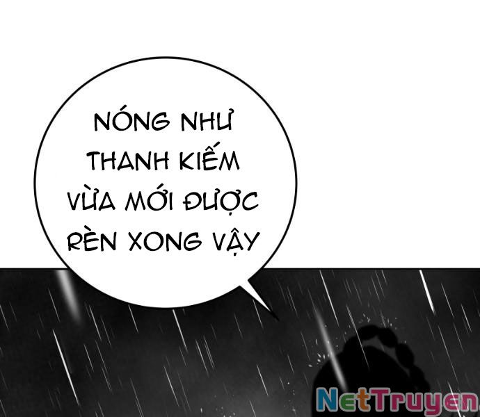 Sát Thủ Anh Vũ Chapter 64 - Trang 2