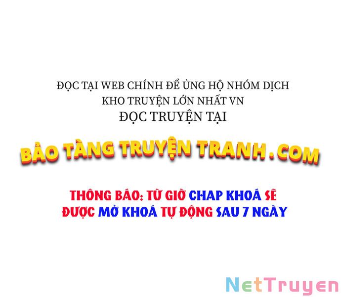 Sát Thủ Anh Vũ Chapter 70 - Trang 59