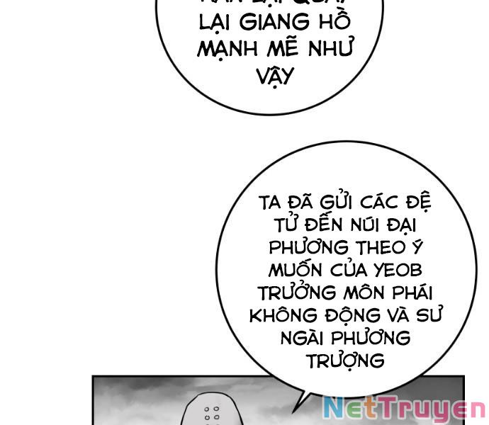 Sát Thủ Anh Vũ Chapter 74 - Trang 66