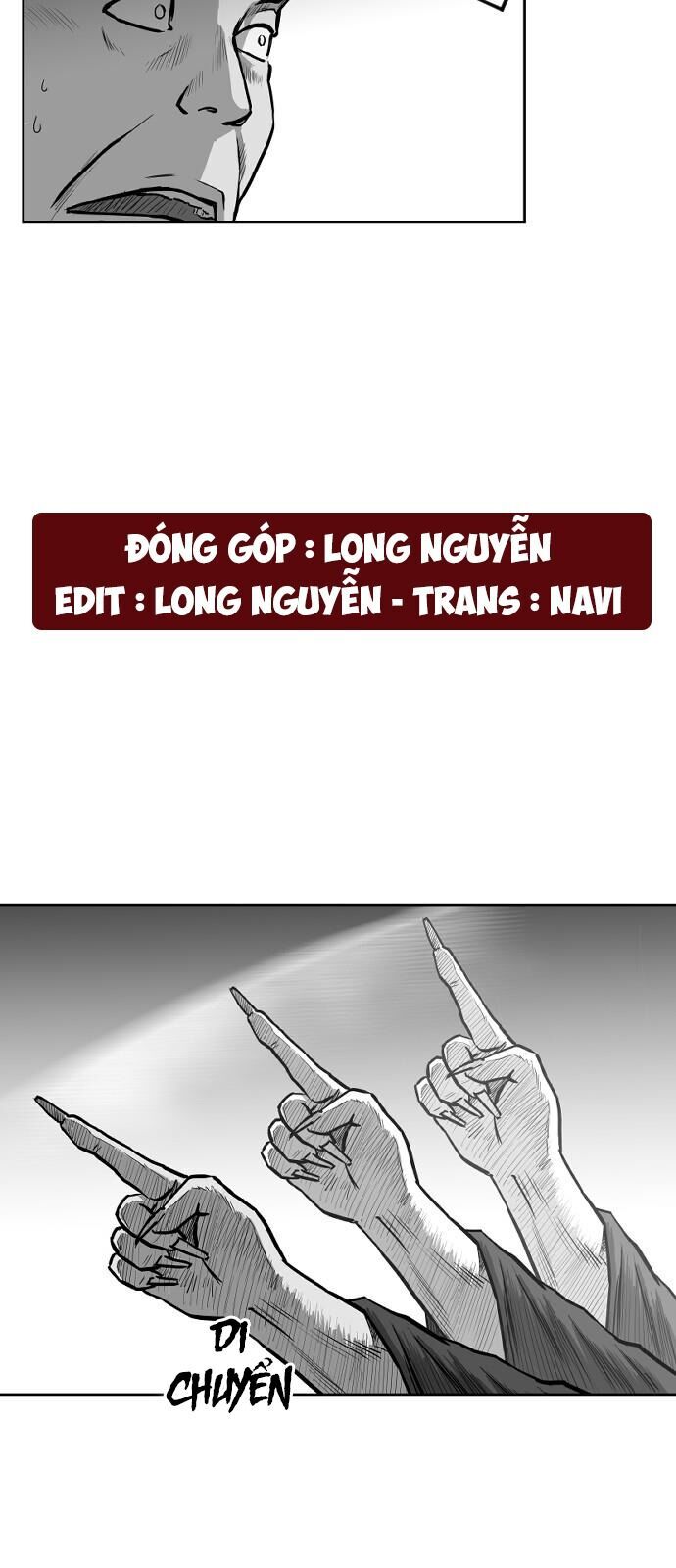 Sát Thủ Anh Vũ Chapter 28 - Trang 68