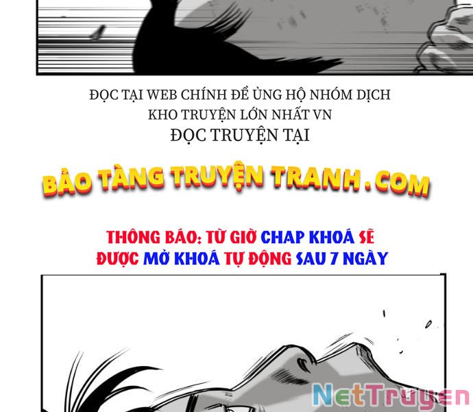 Sát Thủ Anh Vũ Chapter 75 - Trang 59