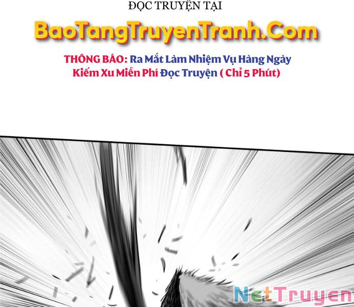 Sát Thủ Anh Vũ Chapter 78 - Trang 46