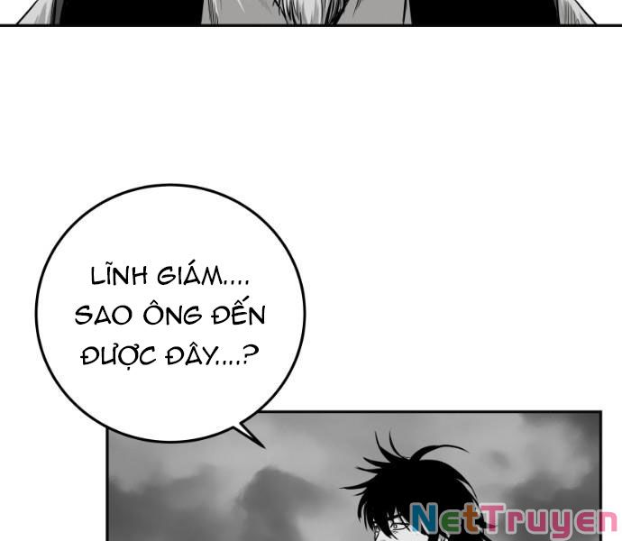 Sát Thủ Anh Vũ Chapter 63 - Trang 24