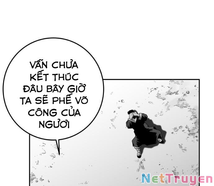 Sát Thủ Anh Vũ Chapter 72 - Trang 167