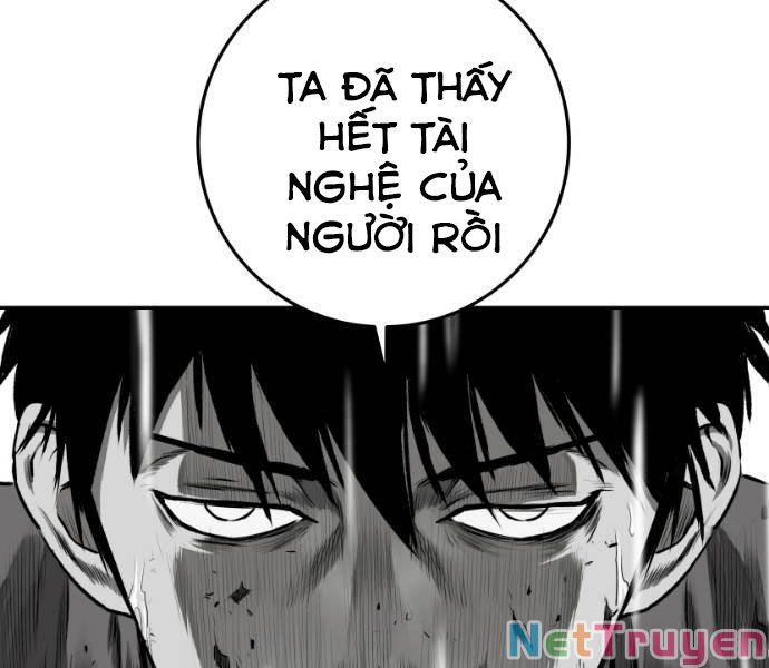 Sát Thủ Anh Vũ Chapter 67 - Trang 98