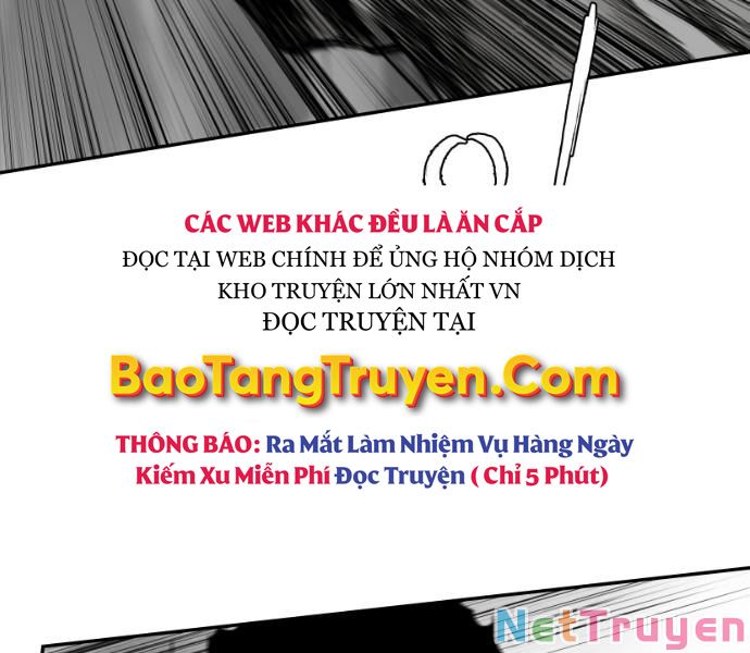 Sát Thủ Anh Vũ Chapter 80 - Trang 114