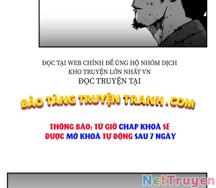 Sát Thủ Anh Vũ Chapter 68 - Trang 139