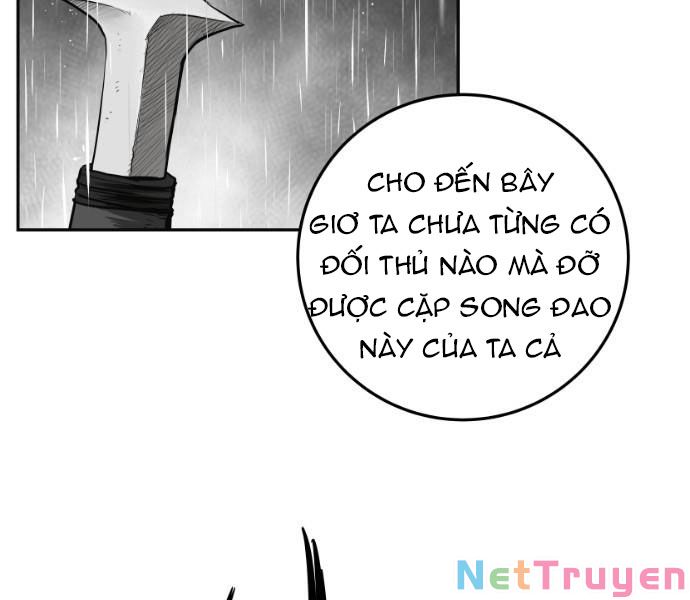 Sát Thủ Anh Vũ Chapter 64 - Trang 23