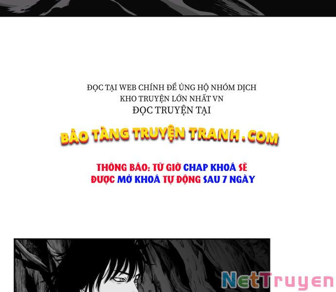 Sát Thủ Anh Vũ Chapter 64 - Trang 102