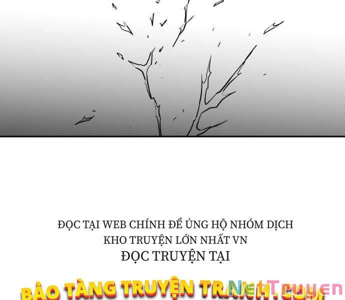 Sát Thủ Anh Vũ Chapter 66 - Trang 192