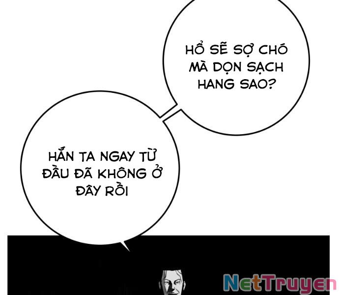 Sát Thủ Anh Vũ Chapter 80 - Trang 41