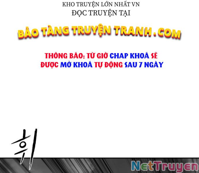 Sát Thủ Anh Vũ Chapter 75 - Trang 195