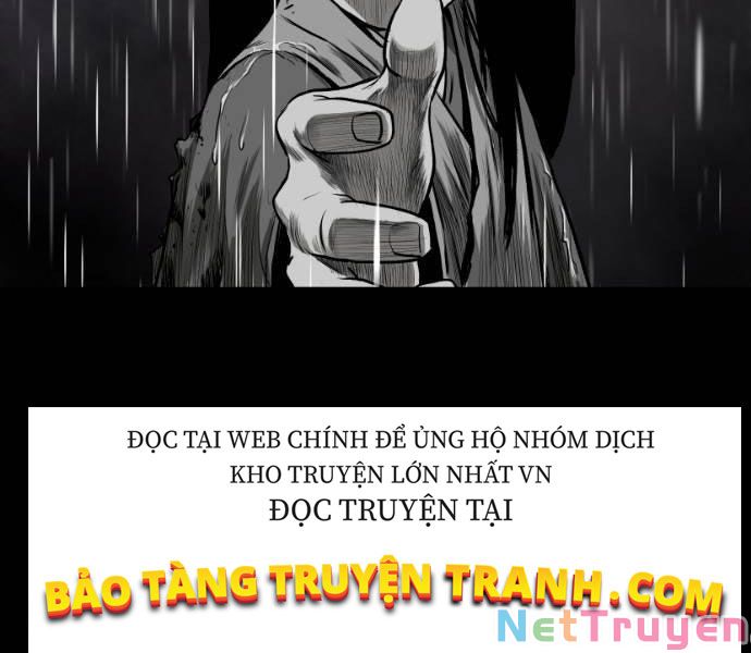 Sát Thủ Anh Vũ Chapter 67 - Trang 84