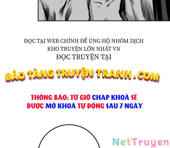 Sát Thủ Anh Vũ Chapter 67 - Trang 228