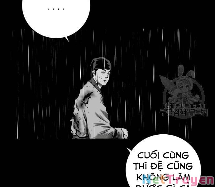 Sát Thủ Anh Vũ Chapter 67 - Trang 37