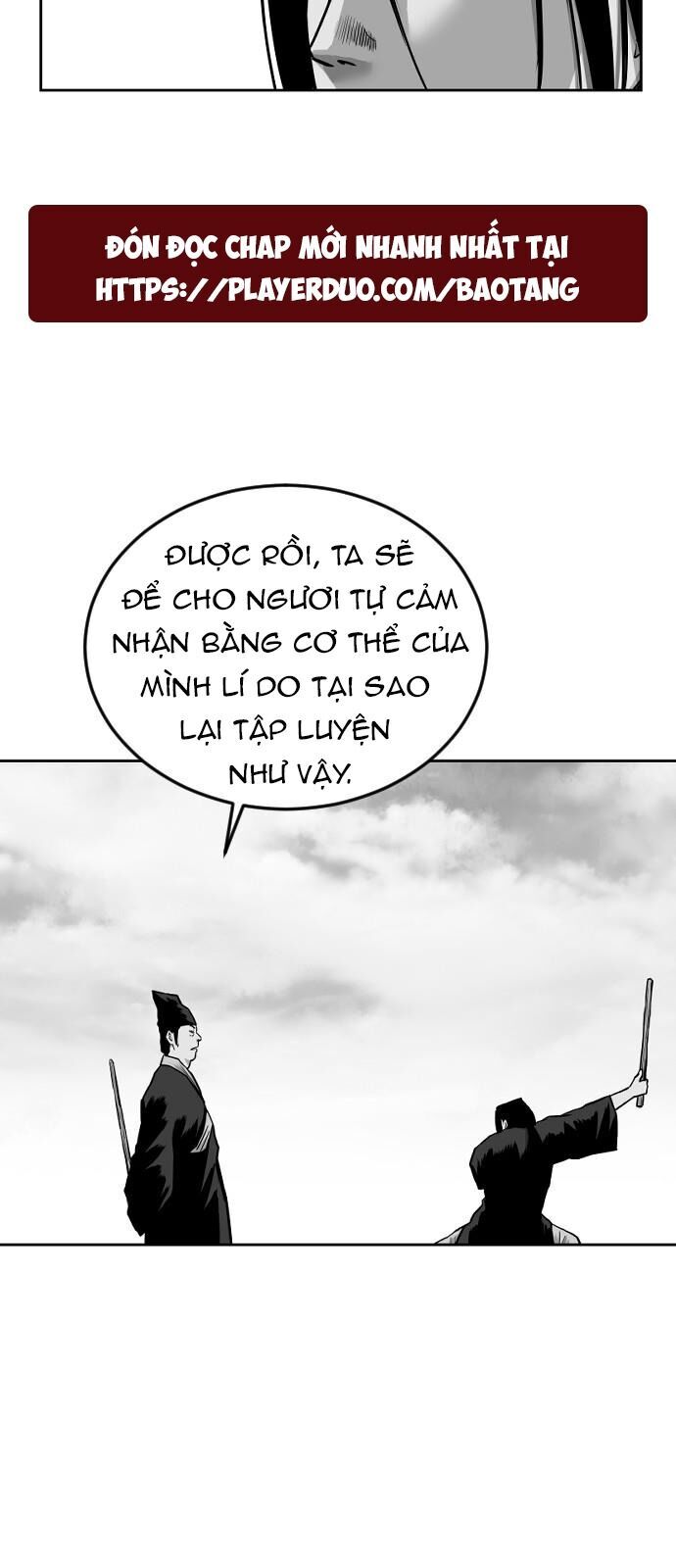 Sát Thủ Anh Vũ Chapter 23 - Trang 74