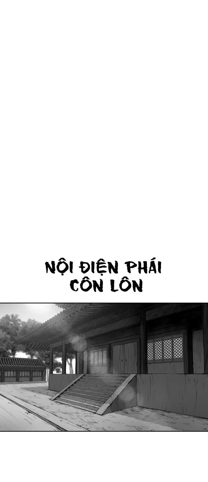 Sát Thủ Anh Vũ Chapter 18 - Trang 40