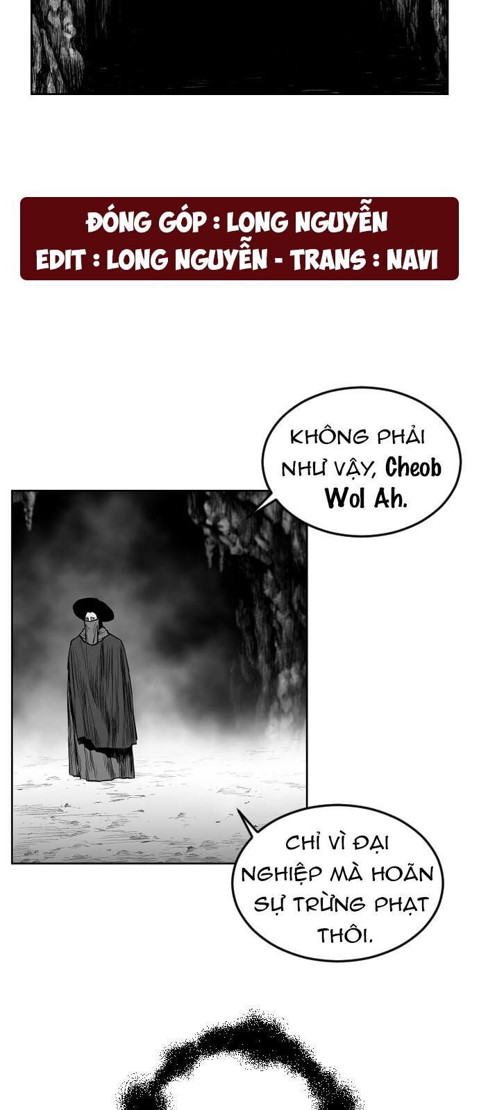 Sát Thủ Anh Vũ Chapter 16 - Trang 63