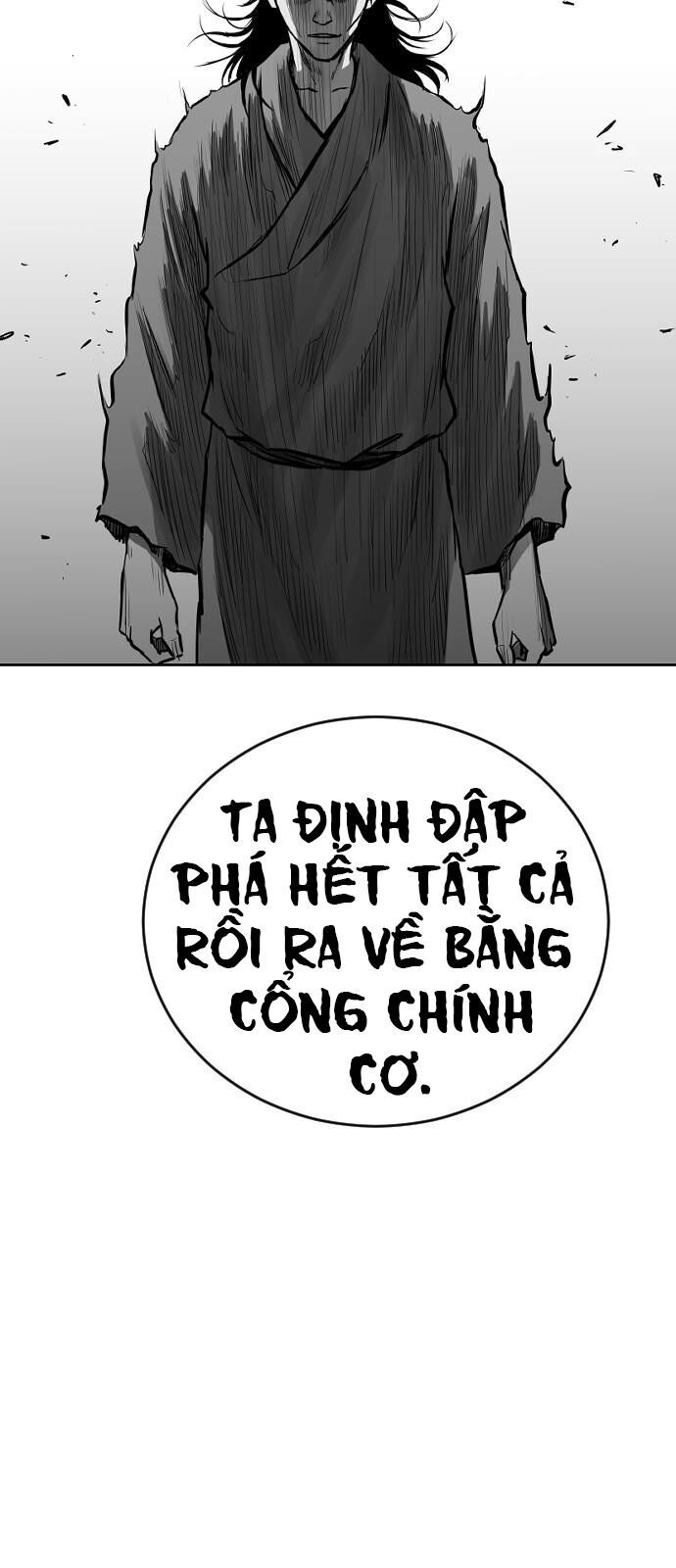 Sát Thủ Anh Vũ Chapter 29 - Trang 73