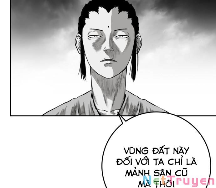 Sát Thủ Anh Vũ Chapter 76 - Trang 195