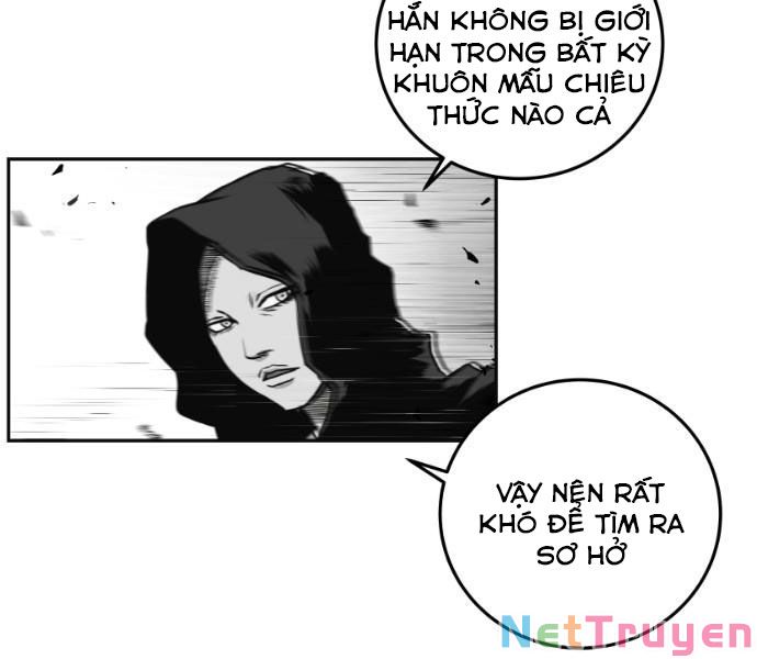 Sát Thủ Anh Vũ Chapter 65 - Trang 143