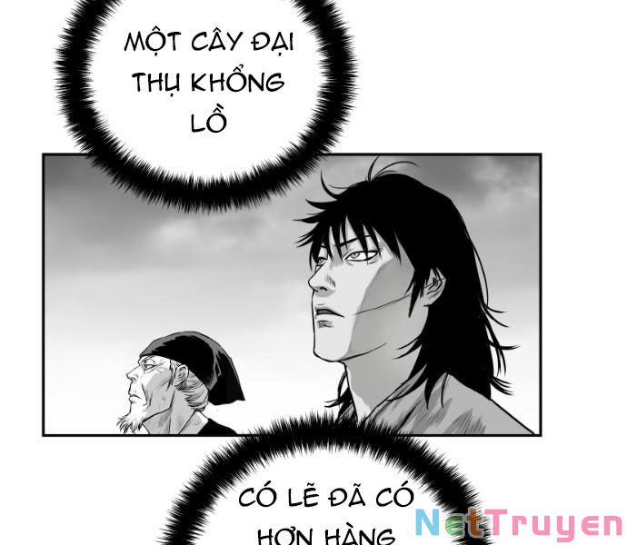 Sát Thủ Anh Vũ Chapter 63 - Trang 152