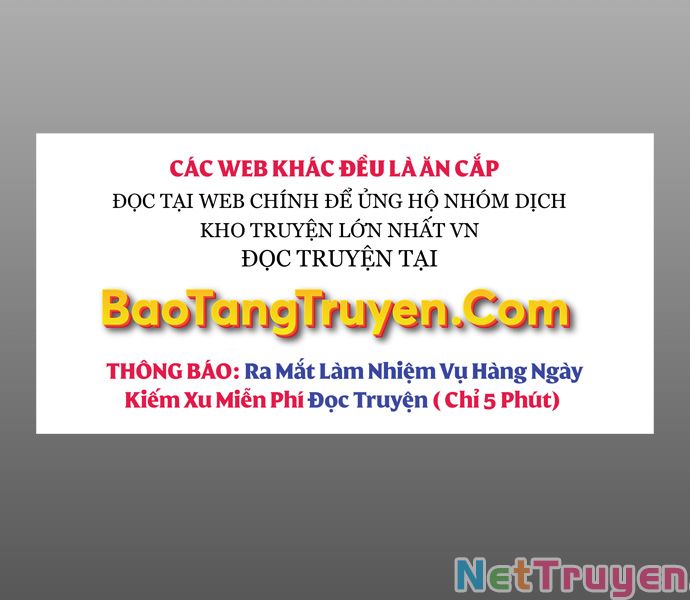 Sát Thủ Anh Vũ Chapter 80 - Trang 47