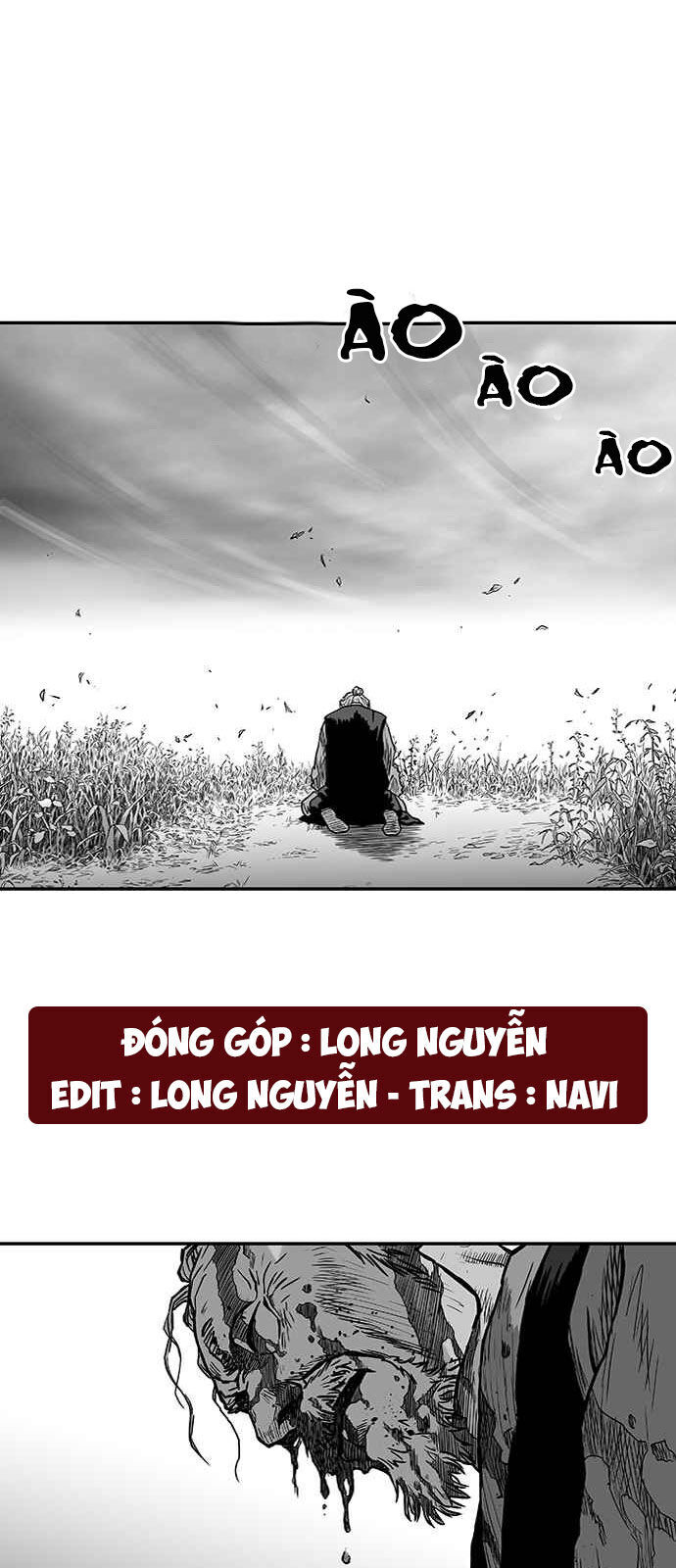 Sát Thủ Anh Vũ Chapter 6 - Trang 73