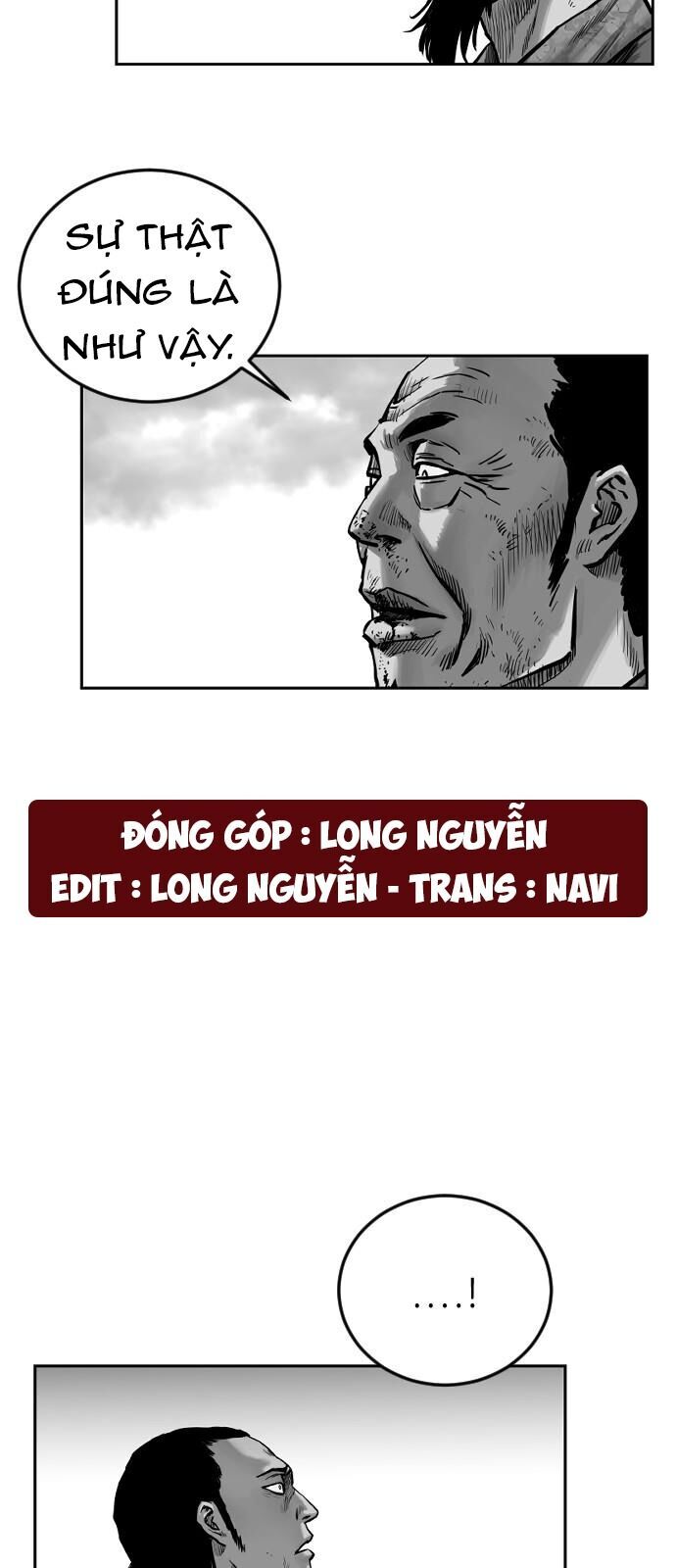 Sát Thủ Anh Vũ Chapter 31 - Trang 67