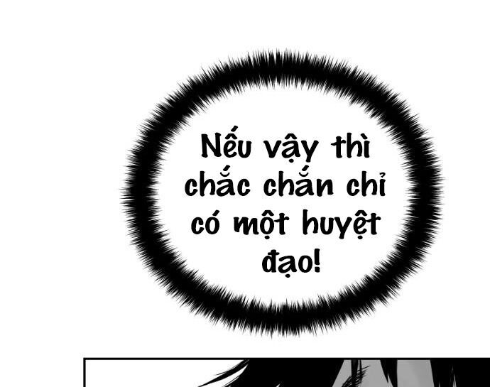 Sát Thủ Anh Vũ Chapter 39 - Trang 61