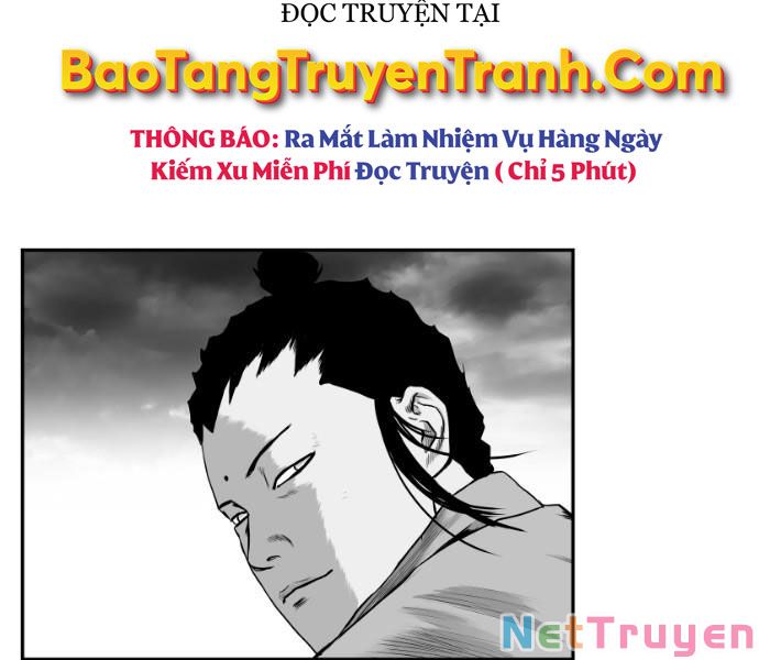 Sát Thủ Anh Vũ Chapter 77 - Trang 67