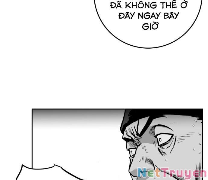 Sát Thủ Anh Vũ Chapter 72 - Trang 77