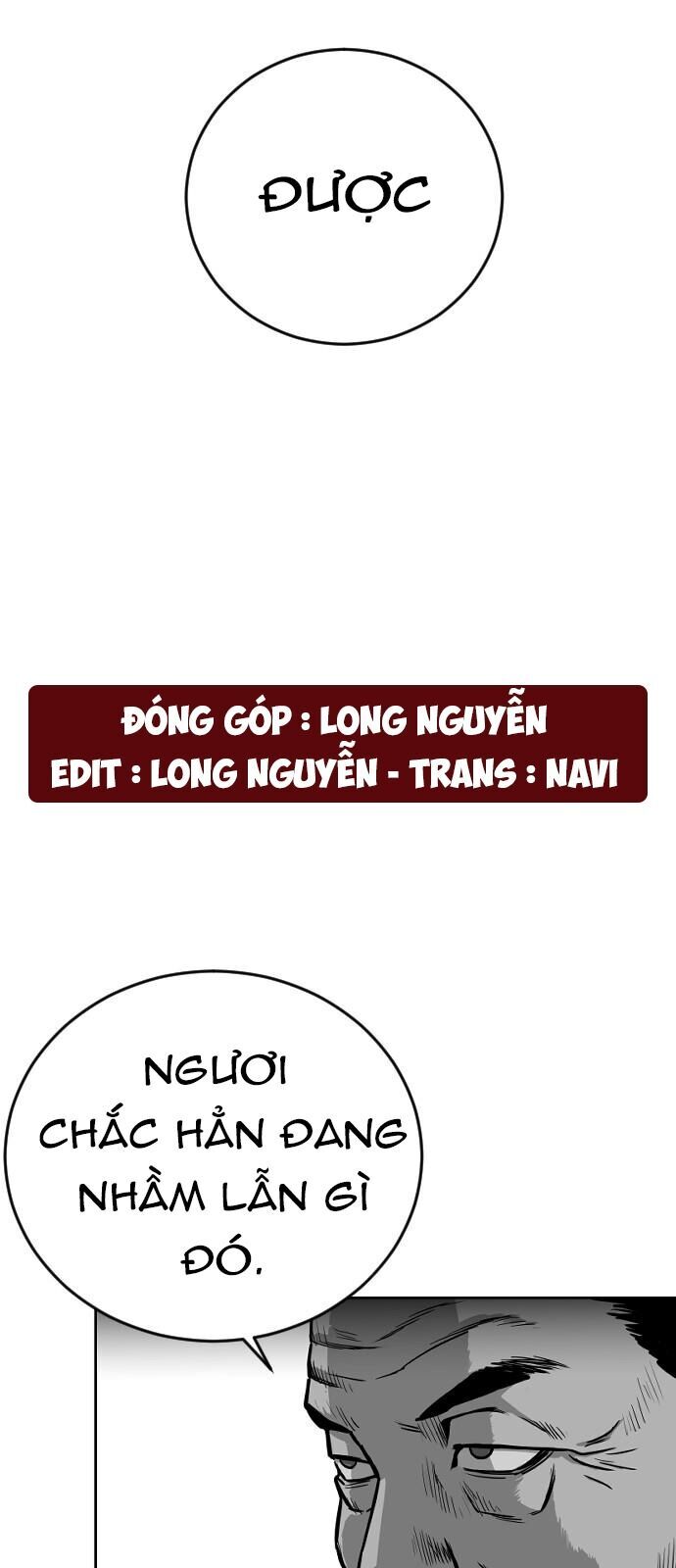 Sát Thủ Anh Vũ Chapter 28 - Trang 37