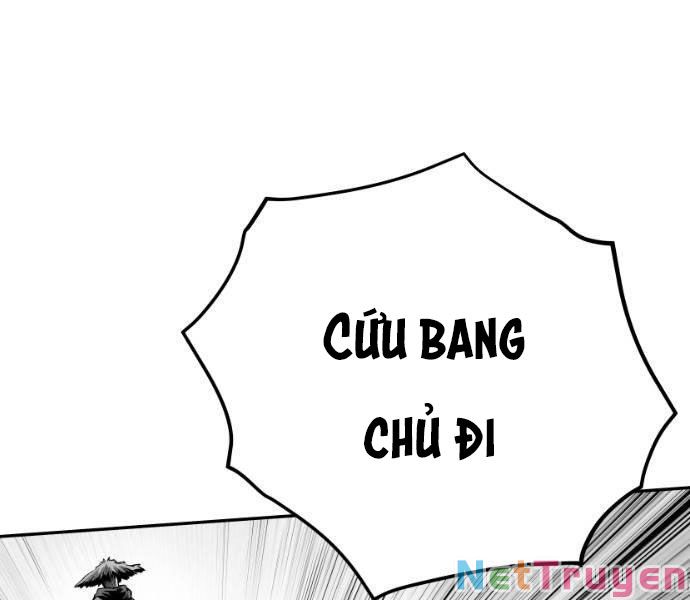 Sát Thủ Anh Vũ Chapter 73 - Trang 159